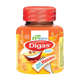 Picture of Digas Tab 120x1 Khatti Methi
